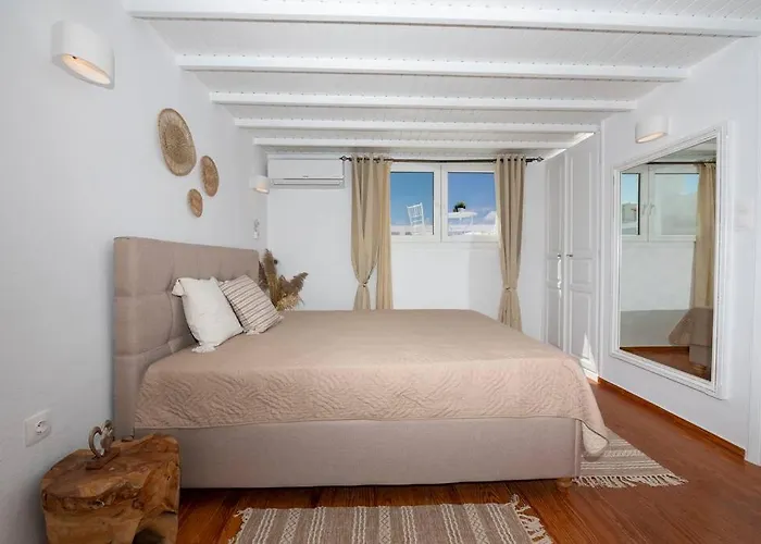 Διαμέρισμα Casa Piccolino